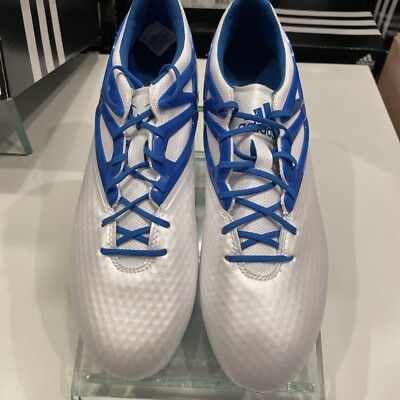 ADIDAS MESSI 15.1 FG/AG | eBay