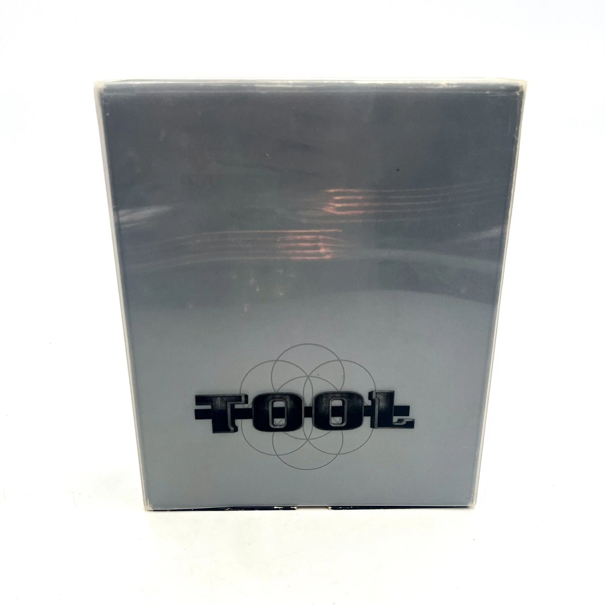 Tool Salival products for sale | eBay