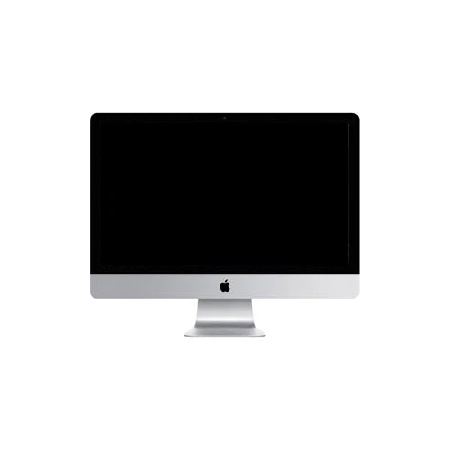 Apple iMac with Retina 5K display 2015 Apple Desktops & All-In-One