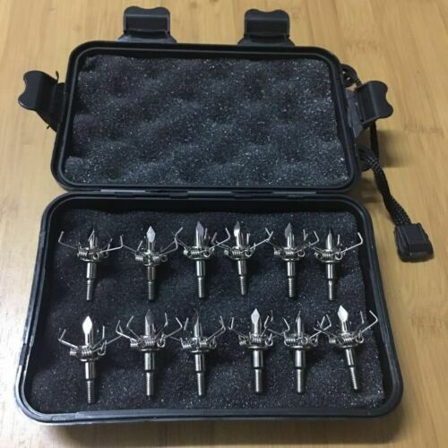 Good condition] HEAD Graphene360+ GravityPro 2019 G2 | eBay