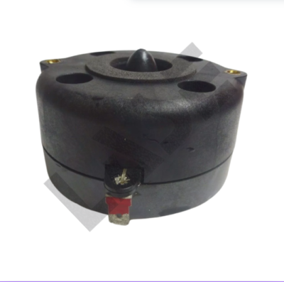 Replacement Driver/Yorkville 7573 HF Driver Y115, NX20, NX25P