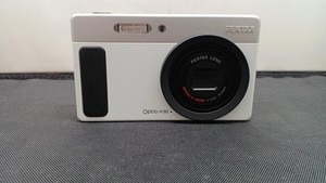 Pentax Optio H90 | eBay