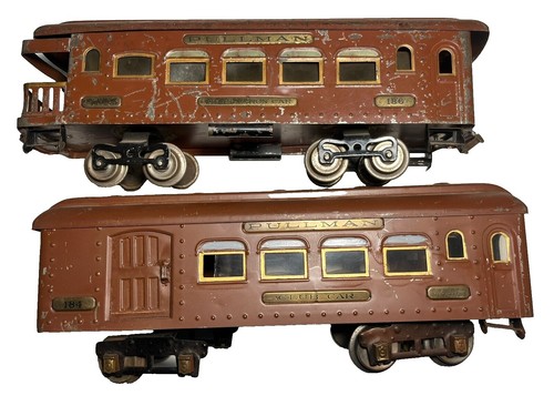 IVE ウォニョン ALIVE 期間生産限定盤 ポケモン トレカ psa10 | eBay