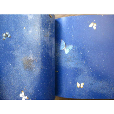 The Bilotti Chapel | eBay