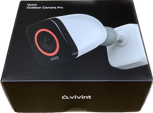 Mini 140 degree wide angle waterproof indoor outdoor micro