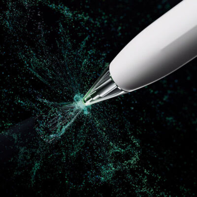 100% Original Huawei M-Pencil 3 third generation flat-panel touch