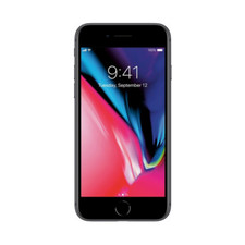 Apple iPhone 8 64GB Phones for Sale | Shop New & Used Cell Phones