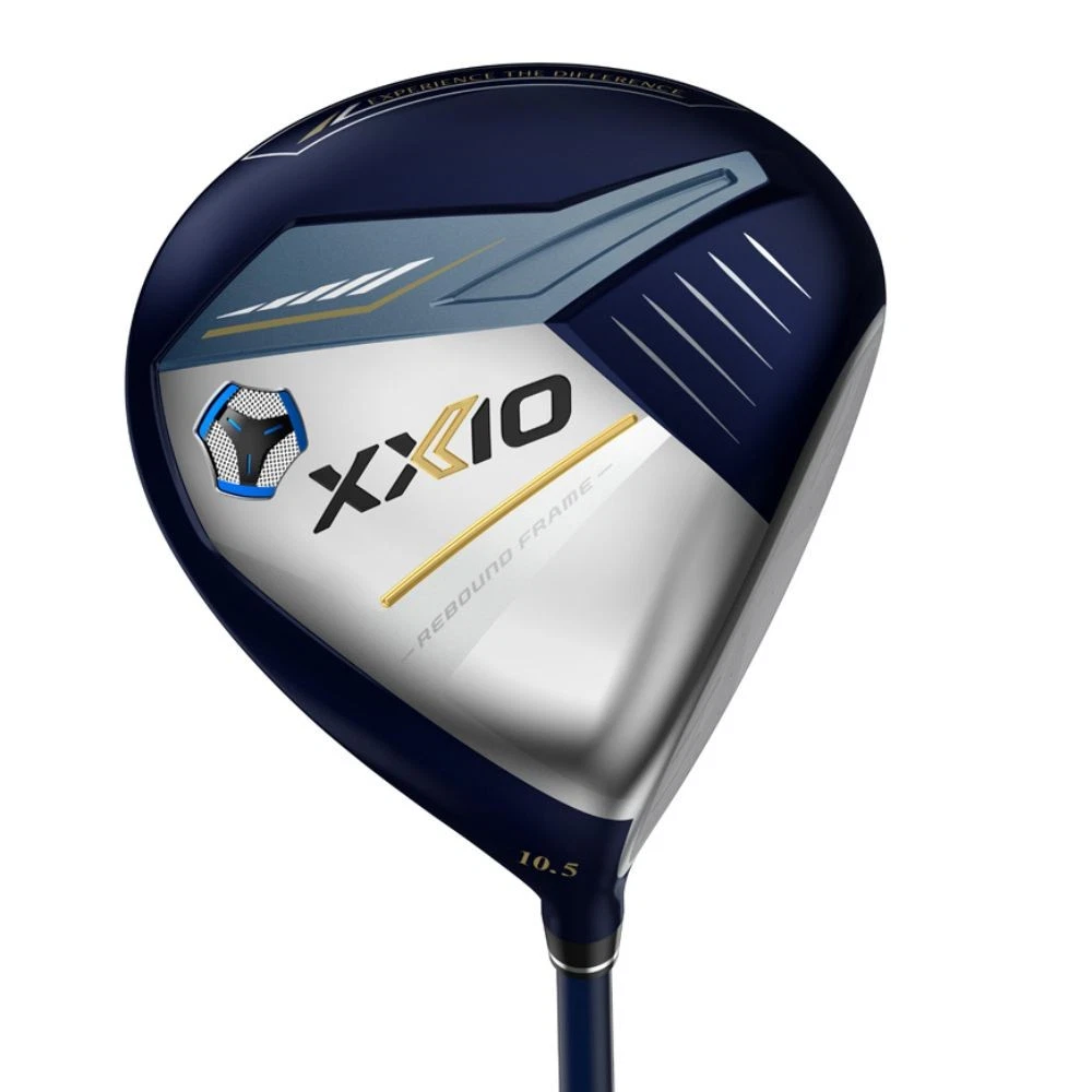 Xxio Driver for sale | eBay