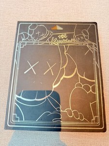 Kaws Kimpsons | eBay