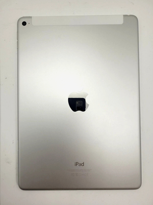 Apple iPad Air 2, 128GB 9.7