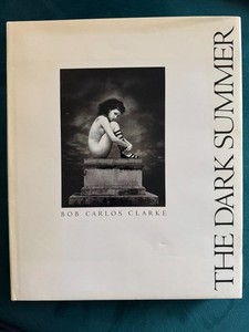 Bob Carlos Clarke | eBay UK