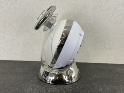 YA-MAN HRF-17W Diet Equipment RF Beaute Cavispa RF Core White