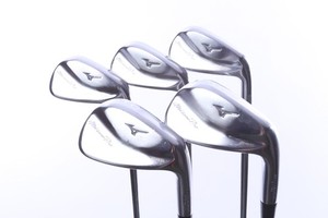 Mizuno Pro 245 | eBay