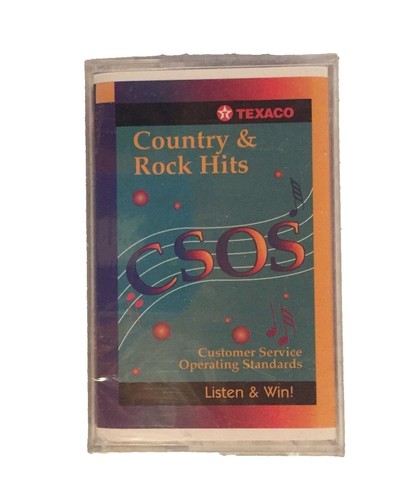 Unicorn The Very Rust of Unicorn VHS Vol.1 2 + 2CD Live Video