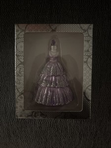 Taylor Swift Speak Now Ornament | eBay