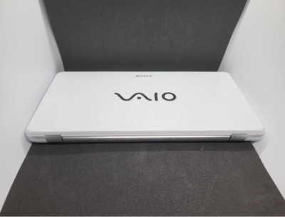 SONY VAIO ホワイトノートPC 2台セット VGN-P70H ジャンク SONY VAIO