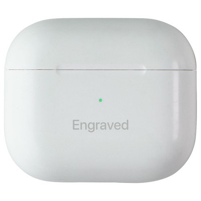 Apple Replacement MagSafe Charging Case A2566 for AirPods 3rd Gen