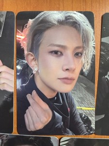 Enhypen Youtube | eBay