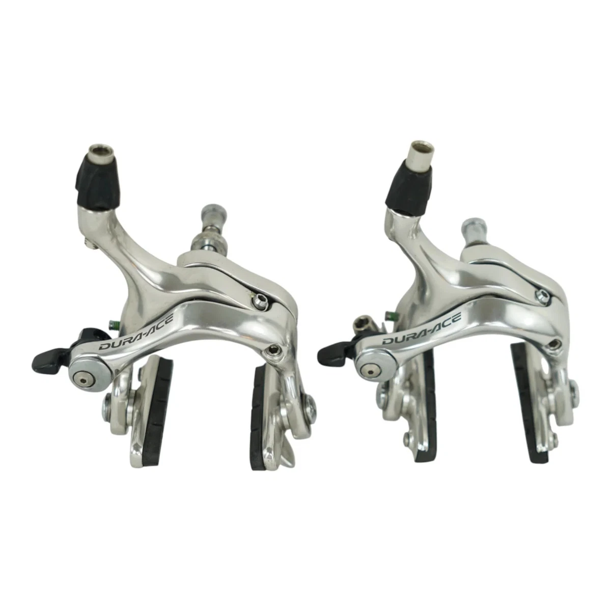 Shimano Dura Ace 7800 In Bicycle Brakes for sale | eBay