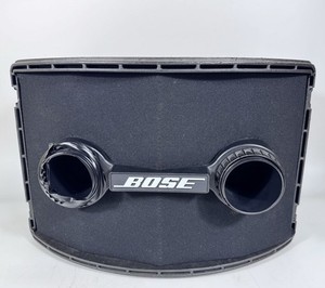 Bose 802 Series II | eBay