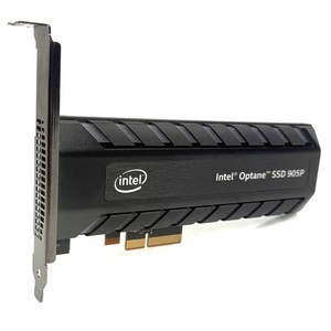 Optane 905p | eBay