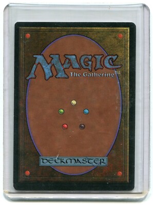 MTG - Copy Artifact (Revised) | eBay