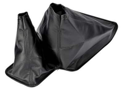 Genuine Toyota Land Cruiser 80 Series FZJ Manual MT Gear Shift