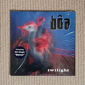 Serial Experiments Lain Vinyl | eBay