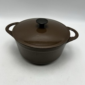 Cousances Made In France | eBay