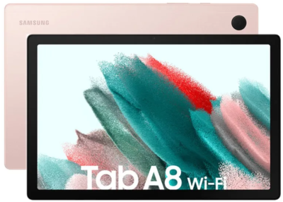 Samsung Galaxy Tab A8 10.5 (2021) (Wifi) SM-X200 WIFI Only 64GB