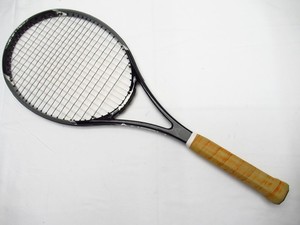 Angell Tennis Racquet for sale | eBay