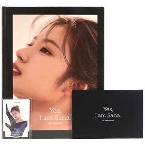Yes I am Sana | eBay