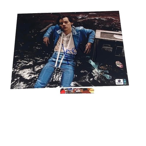 ATEEZ MINGI 7th Anniversary POP-UP 8ROOM Photo card | eBay