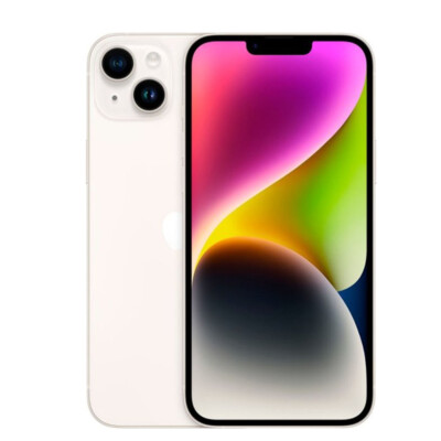 Apple iPhone 14 128GB Unlocked - Excellent | eBay