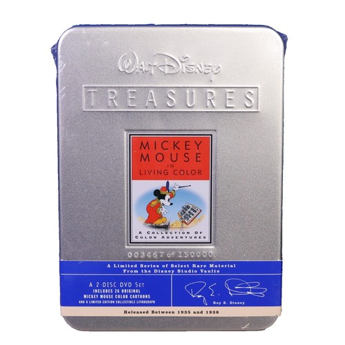 WALT DISNEY PIXAR 20 MOVIE COMPLETE COLLECTION ALL FILM Brand New