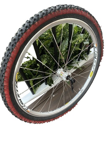 mavic cosmic elite disc wheelset | eBay