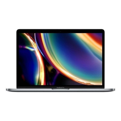 Apple MacBook Pro A2141 16
