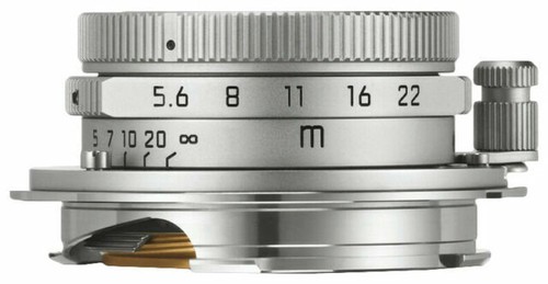 Leica AF-C1 40-80mm f/2.8-5.6 compact camera 991 | eBay