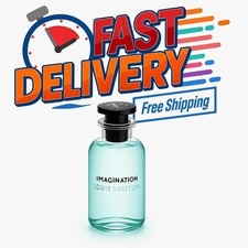 in Play Pour Homme by Estelle Ewen Men 3.4 Oz / 100 Ml Eau De