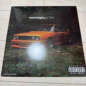 Japan Fuji ashitakaya | eBay Stores