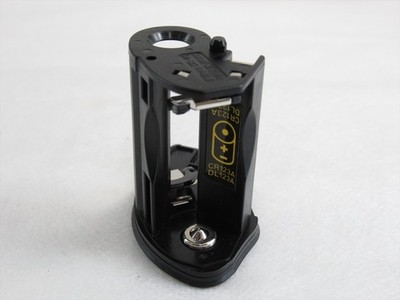 NEAR MINT】Nikon MS-41 Battery Holder for Nikon F6 film Camera