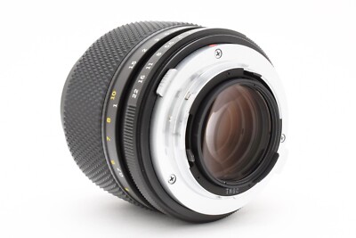 MINT] Olympus OM-SYSTEM Zuiko Auto-Macro 90mm f/2 From JAPAN | eBay