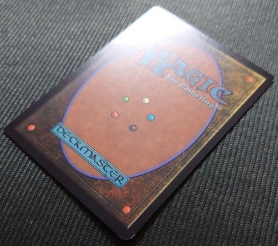 MTG Yojimbo Rainbow Foil Solitude Final Fantasy Secret Lair Drop