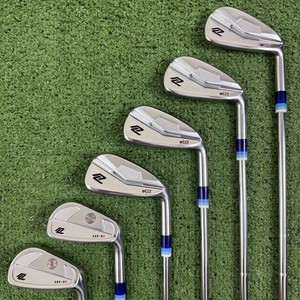 Amt White X100 | eBay