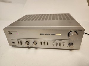 Technics Su-C03 for sale | eBay