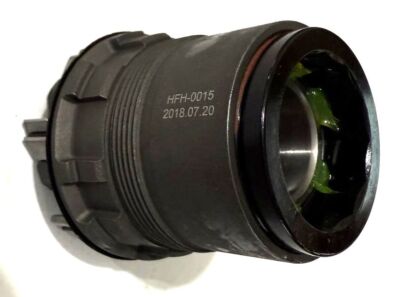 BEAR PAWLS SRAM XD FH 11S, STEEL, 6 PAWL HRK0215 HFH-0015 2018 07