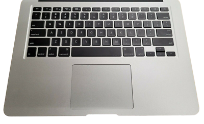 MacBook本体 MacBook Air 13 2014 kenote Office MacBook Air (13-inch