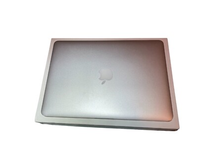 macbook pro retina 13-inch early 2015 | eBay