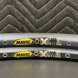 Mavic 721 for sale | eBay