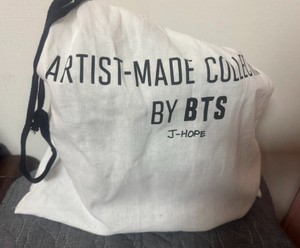 Bts Artist Made Collection | eBay
